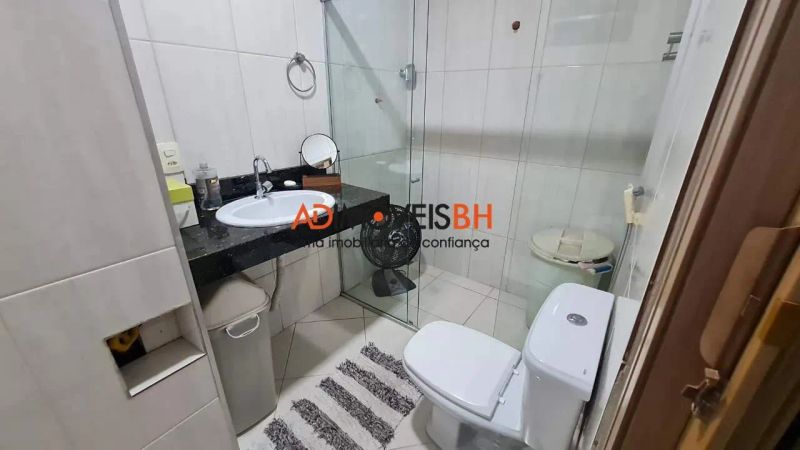 Foto 39