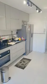 Apartamento com 2 Quartos à venda, 70m² no Pechincha, Rio de Janeiro