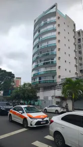 Apartamento com 2 Quartos à venda, 86m² no Santa Lúcia, Vitória
