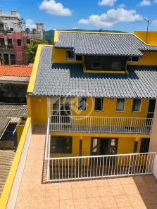 Prédio/Edifício Inteiro com 8 Quartos à venda, 255m² no Lagoa da Conceição, Florianópolis
