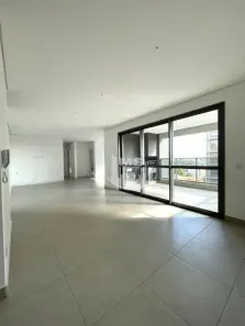 Apartamento com 3 Quartos à venda, 125m² no Nova Campinas, Campinas