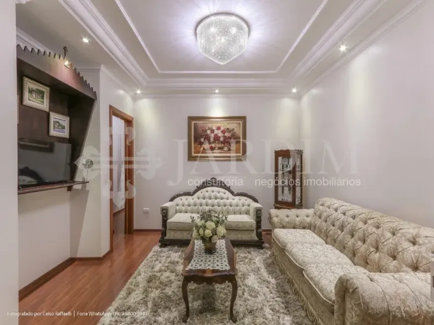 Foto do imóvel - Casa para comprar com 290 m², 3 quartos, 4 banheiros, 3 vagas