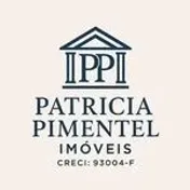 Logo da imobiliária