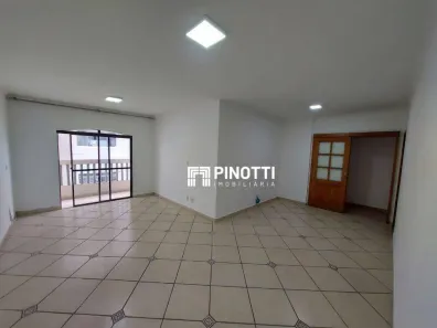 Apartamento com 3 Quartos à venda, 110m² no Rudge Ramos, São Bernardo do Campo