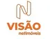 Miniatura da foto de Visão Net Imóveis