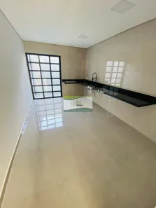 Casa com 2 Quartos à venda, 96m² no Jardim dos Reis, Franco da Rocha