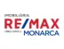 Miniatura da foto de RE/MAX Monarca