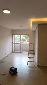 Apartamento com 2 Quartos à venda, 67m² no Cambuí, Campinas