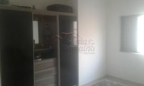 Apartamento com 1 Quarto à venda, 43m² no Centro, Ribeirão Preto