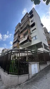 Apartamento com 2 Quartos à venda, 87m² no Pechincha, Rio de Janeiro