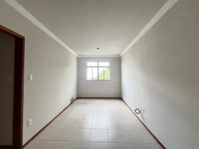 Apartamento com 2 Quartos à venda, 69m² no Centro, Juiz de Fora