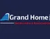 Miniatura da foto de Grand Home Imobiliaria
