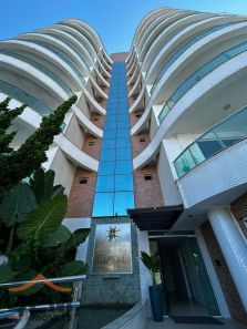 Apartamento com 3 Quartos à venda, 149m² no Cabeçudas, Itajaí
