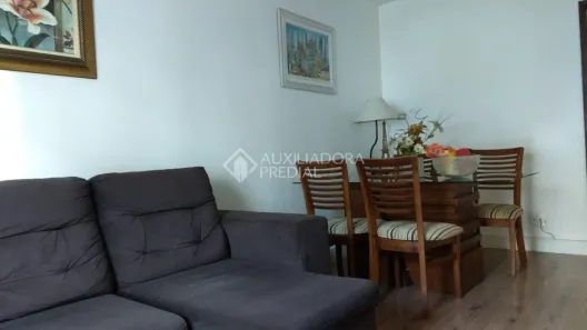 Apartamento com 3 Quartos à venda, 85m² no Centro, São Leopoldo