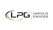 Logo da imobiliária