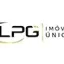 Lpg Imóveis Únicos