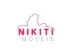 Miniatura da foto de Nikiti Imóveis