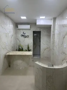 Loja / Salão / Ponto Comercial à venda, 15m² no Copacabana, Rio de Janeiro