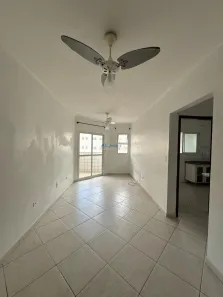 Apartamento com 1 Quarto à venda, 55m² no Aviação, Praia Grande
