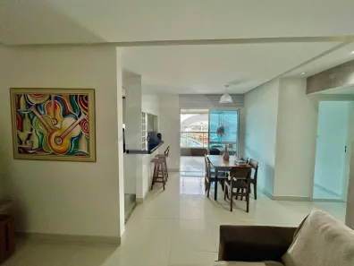 Apartamento com 2 Quartos à venda, 70m² no Atalaia, Aracaju