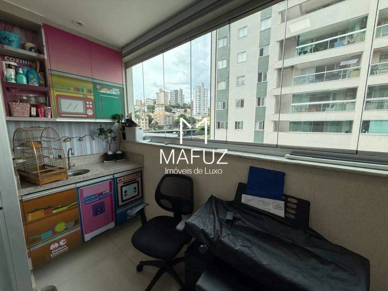 Foto 45