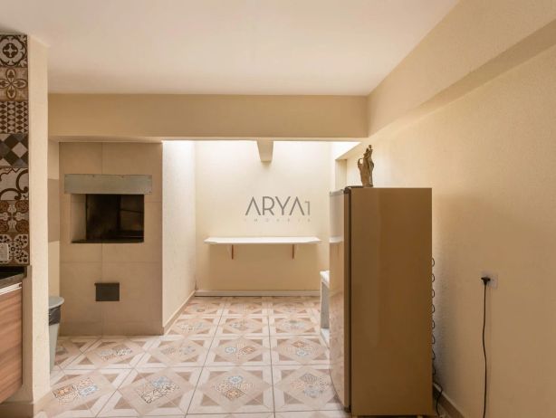 Sala comercial à venda no Batel ARYA1 - foto 14