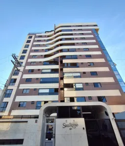 Apartamento com 3 Quartos à venda, 154m² no Ponta Verde, Maceió