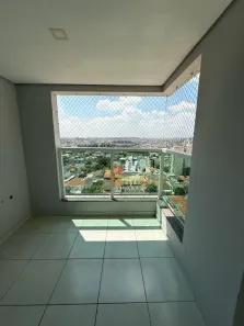 Apartamento com 2 Quartos à venda, 60m² no Jardim, Santo André