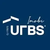 Logo da imobiliária