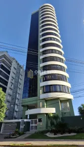 com 3 Quartos à venda, 228m² no Centro, Novo Hamburgo