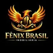 Logo da imobiliária