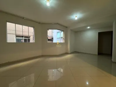 Apartamento com 3 Quartos à venda, 88m² no Centro, Divinópolis