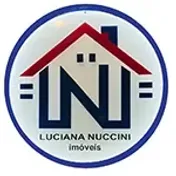 Logo da imobiliária