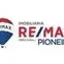 ReMax Pioneira