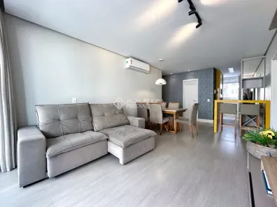 Apartamento com 3 Quartos à venda, 94m² no Centro, Florianópolis