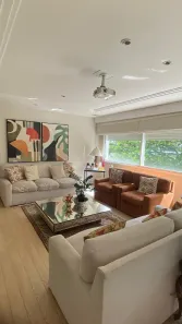 Apartamento com 4 Quartos à venda, 201m² no Ipanema, Rio de Janeiro