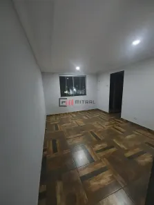 Apartamento com 3 Quartos à venda, 58m² no Rodocentro, Londrina