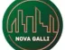 Miniatura da foto de Nova Galli Imóveis