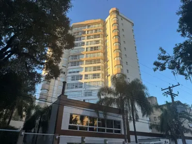 Apartamento com 4 Quartos à venda, 366m² no Centro, Canoas