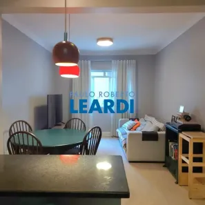 Apartamento com 3 Quartos à venda, 90m² no Centro, Campinas