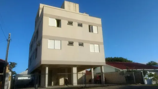 Prédio/Edifício Inteiro com 11 Quartos à venda, 500m² no Canasvieiras, Florianópolis