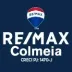 Miniatura da foto de Re/Max Colmeia