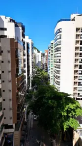 Apartamento com 3 Quartos à venda, 114m² no Praia da Costa, Vila Velha