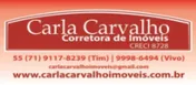 Logo da imobiliária