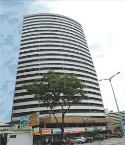 Apartamento com 2 Quartos à venda, 80m² no Meireles, Fortaleza