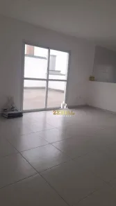 Cobertura com 2 Quartos à venda, 126m² no Nova Gerty, São Caetano do Sul