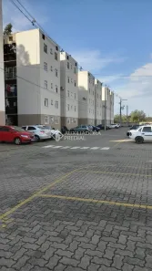 Apartamento com 2 Quartos à venda, 63m² no Feitoria, São Leopoldo