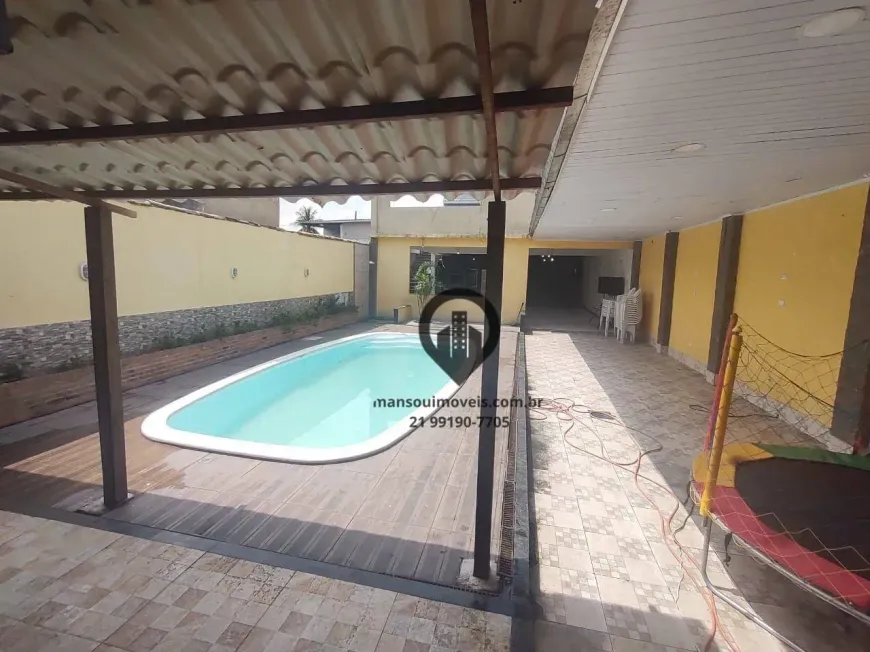 Foto do imóvel - Ponto comercial/Loja/Box para comprar com 370 m², 5 banheiros, 12 vagas