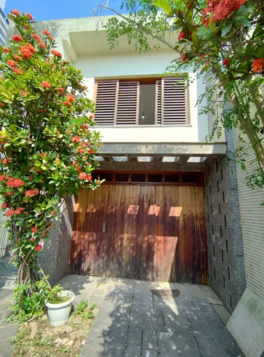 Primeira imagem do imóvel