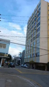Apartamento com 2 Quartos à venda, 70m² no Centro, Macaé